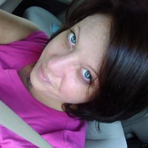 Meet your Posher, Jayma